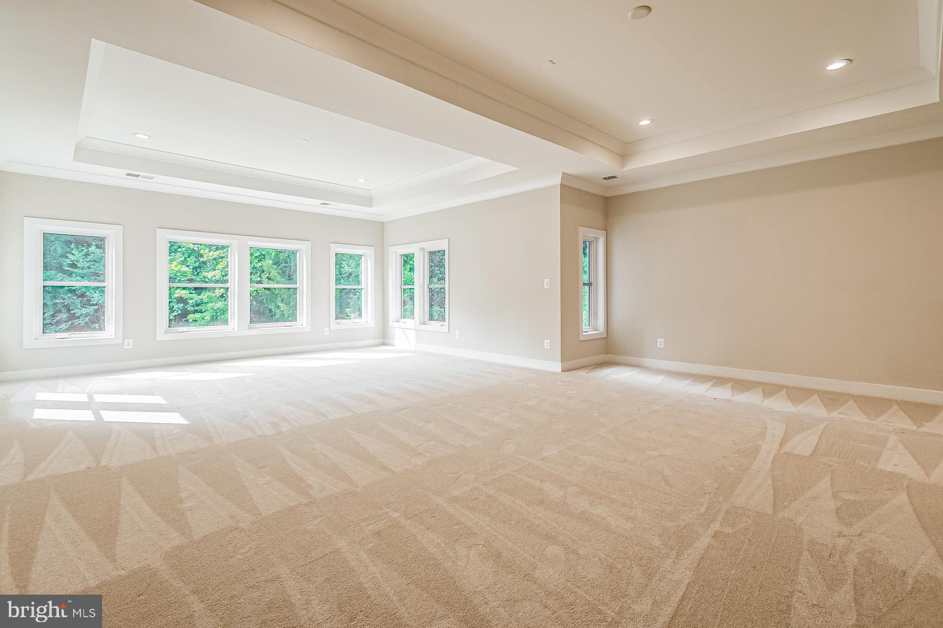1339 BEULAH ROAD