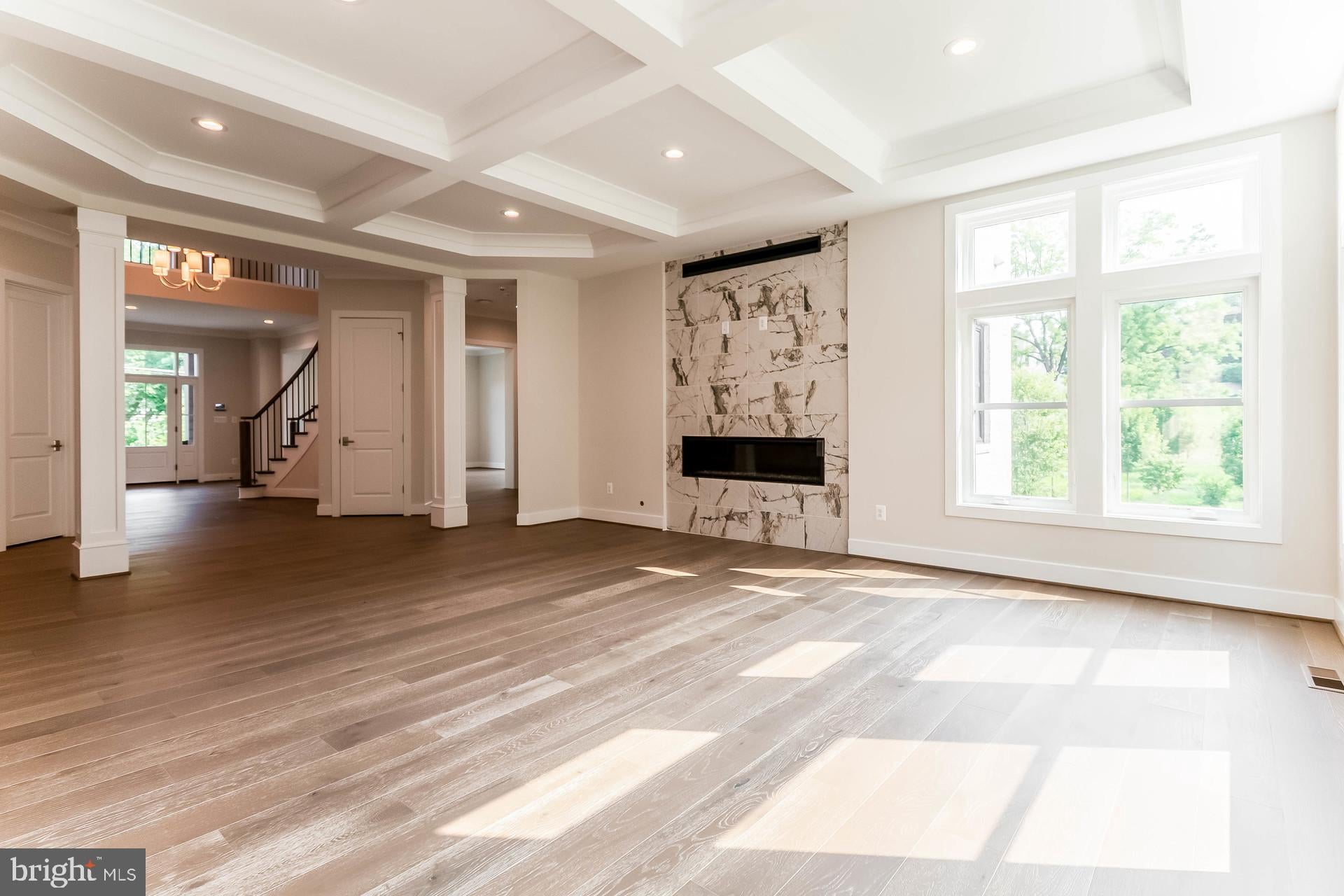 1339 BEULAH ROAD