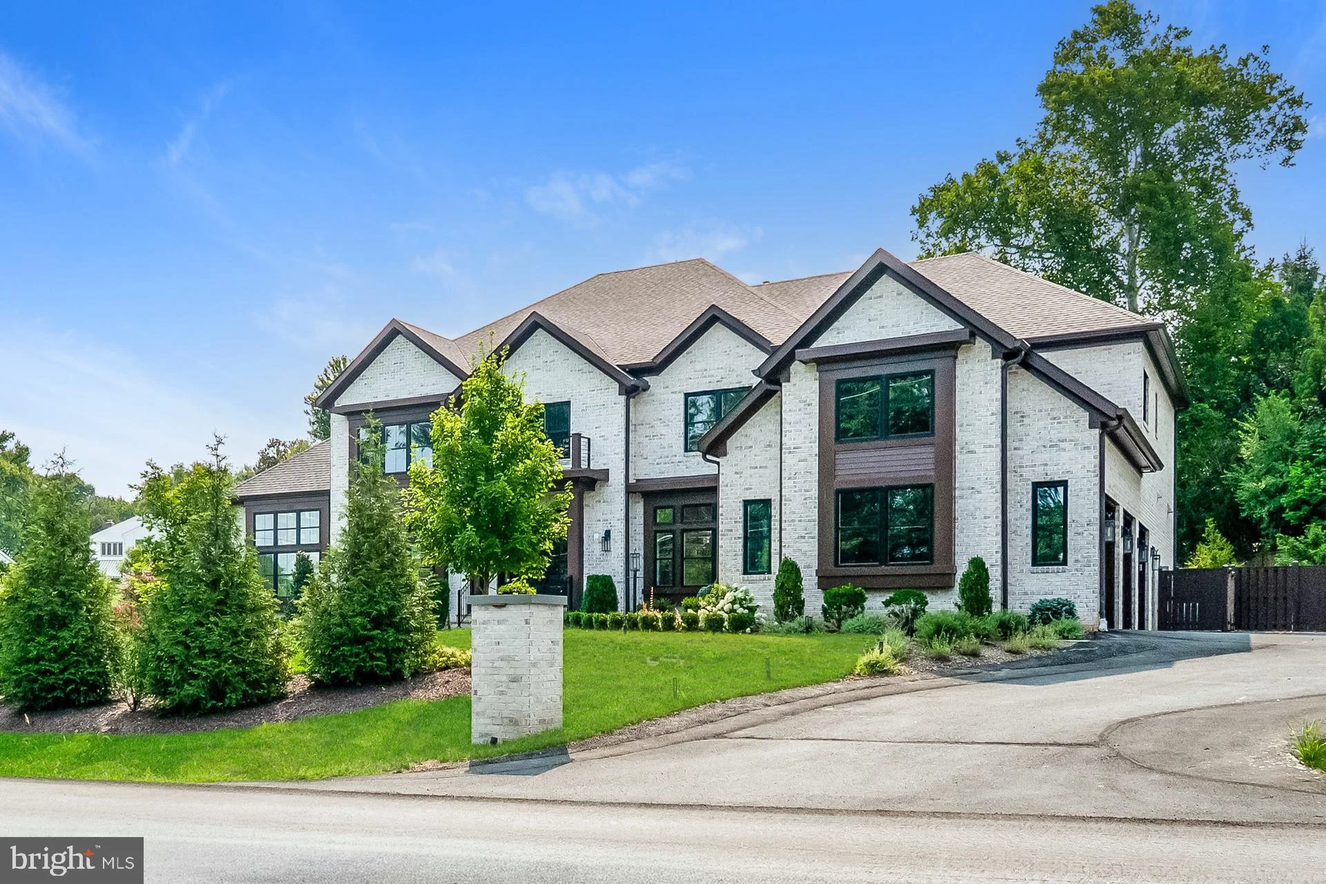 1339 Beulah Road, Vienna, VA, 22182