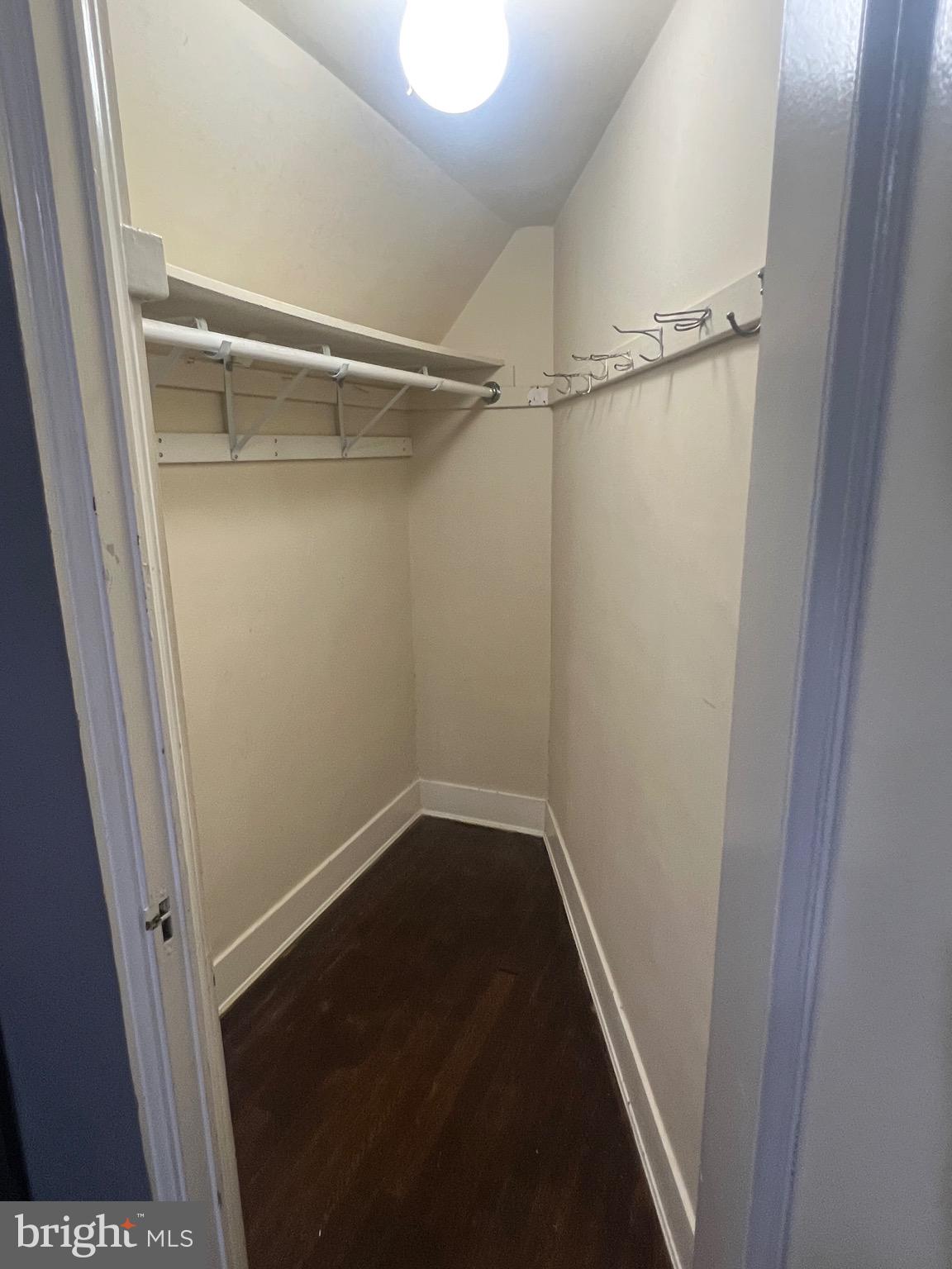 DISTRICT HEIGHTS - Residential Lease