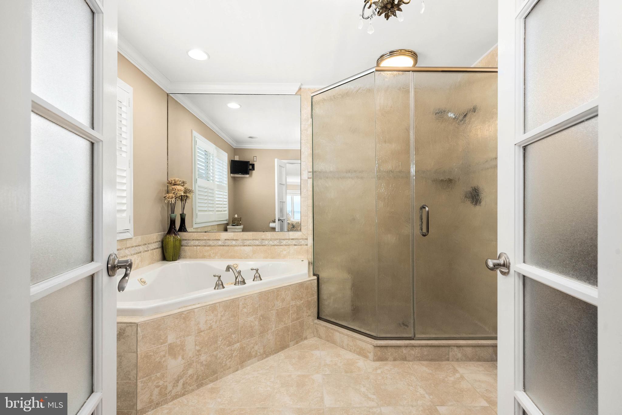 BAYBERRY ESTATES - Residential