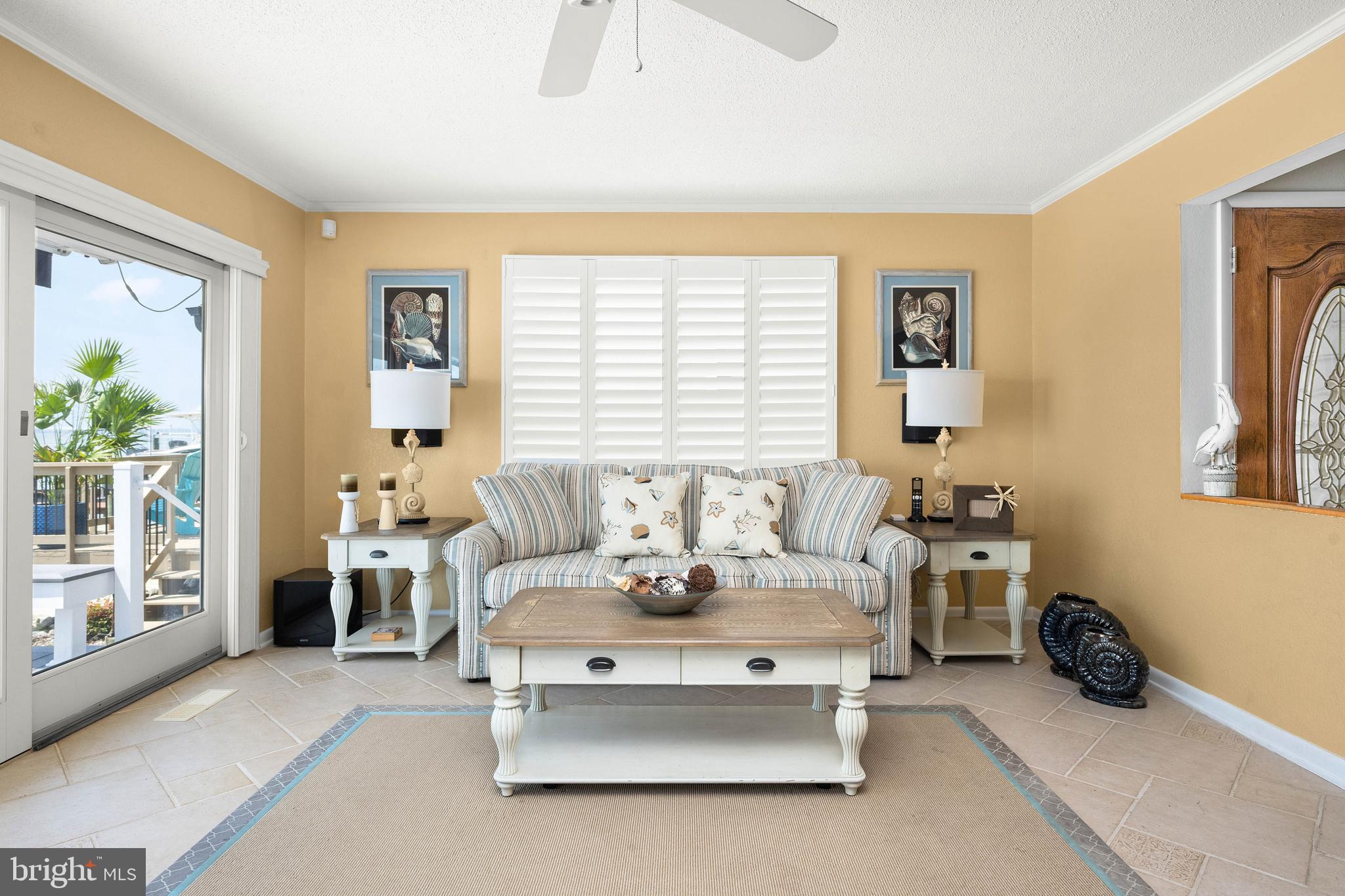 BAYBERRY ESTATES - Residential