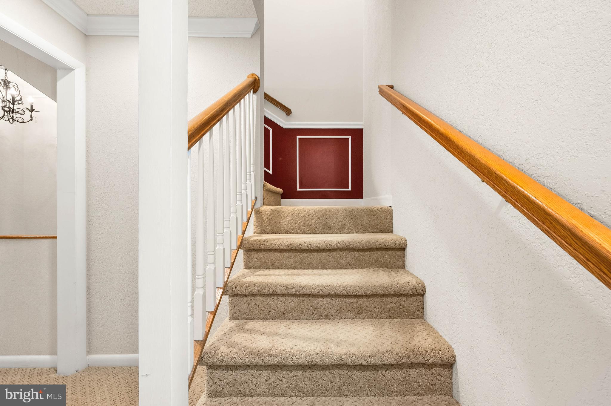 BAYBERRY ESTATES - Residential