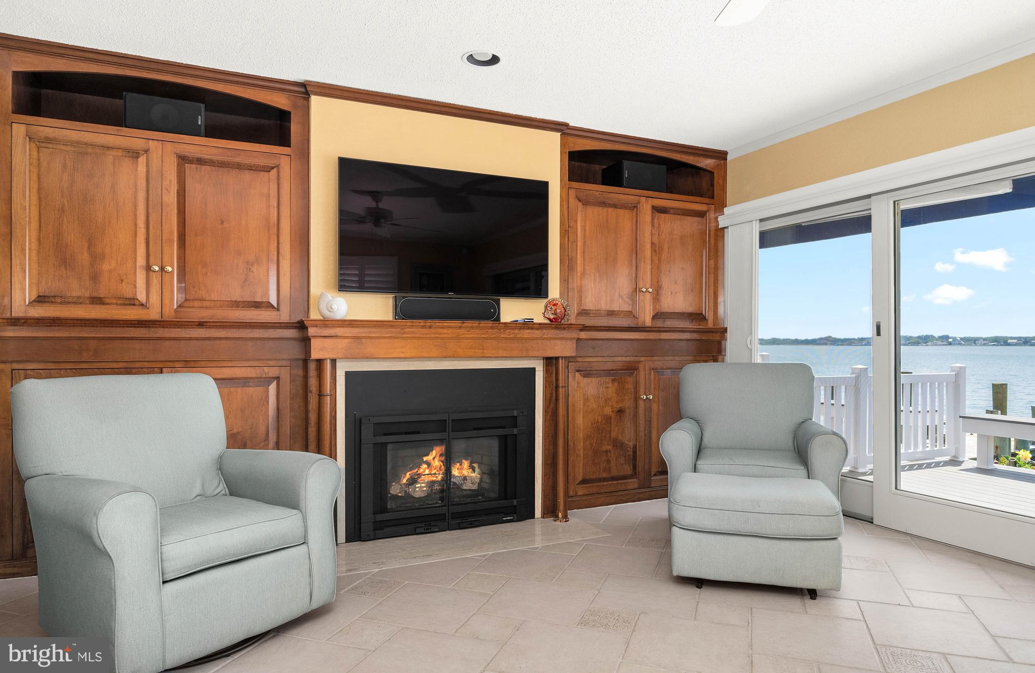 BAYBERRY ESTATES - Residential