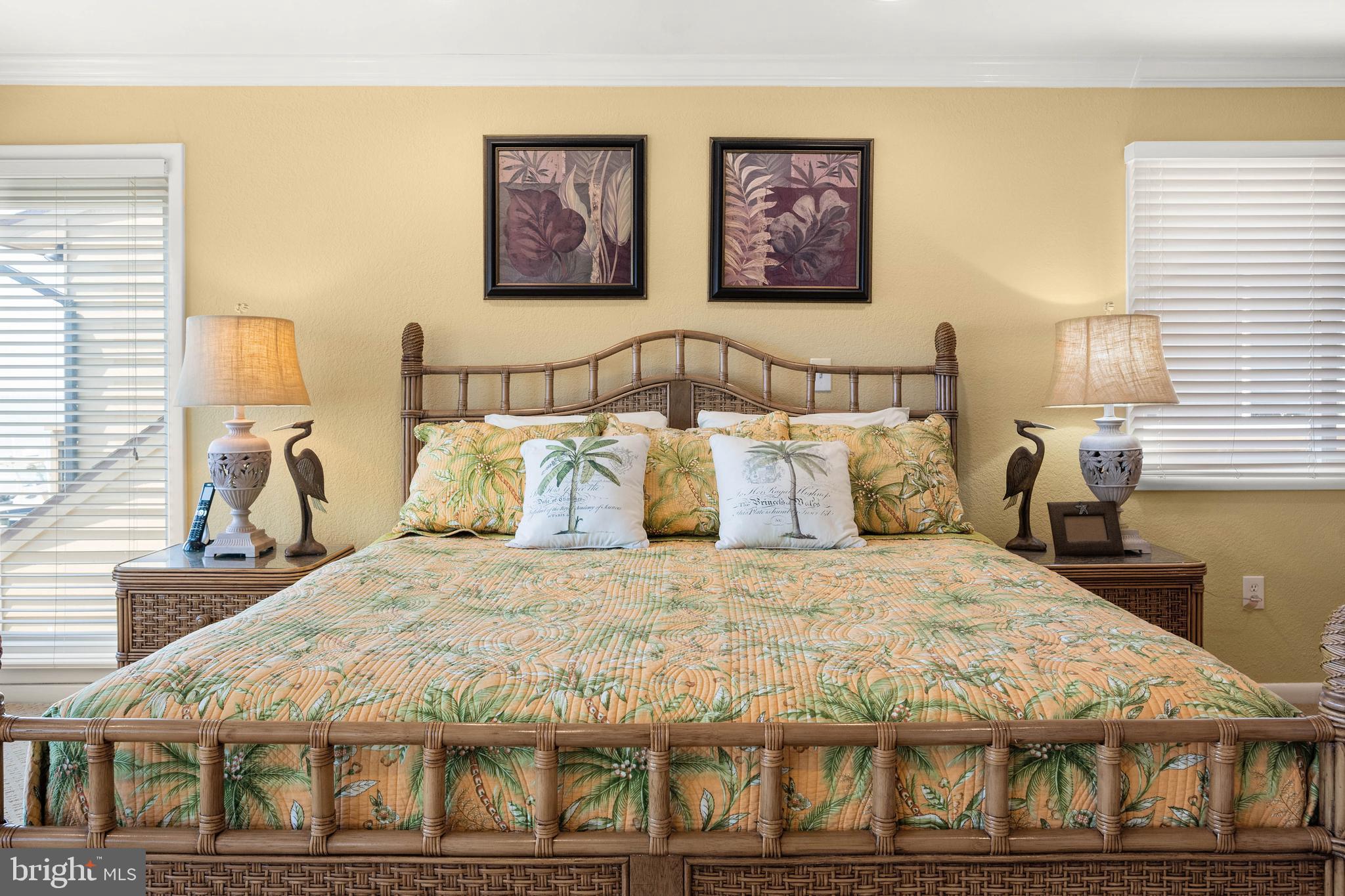 BAYBERRY ESTATES - Residential