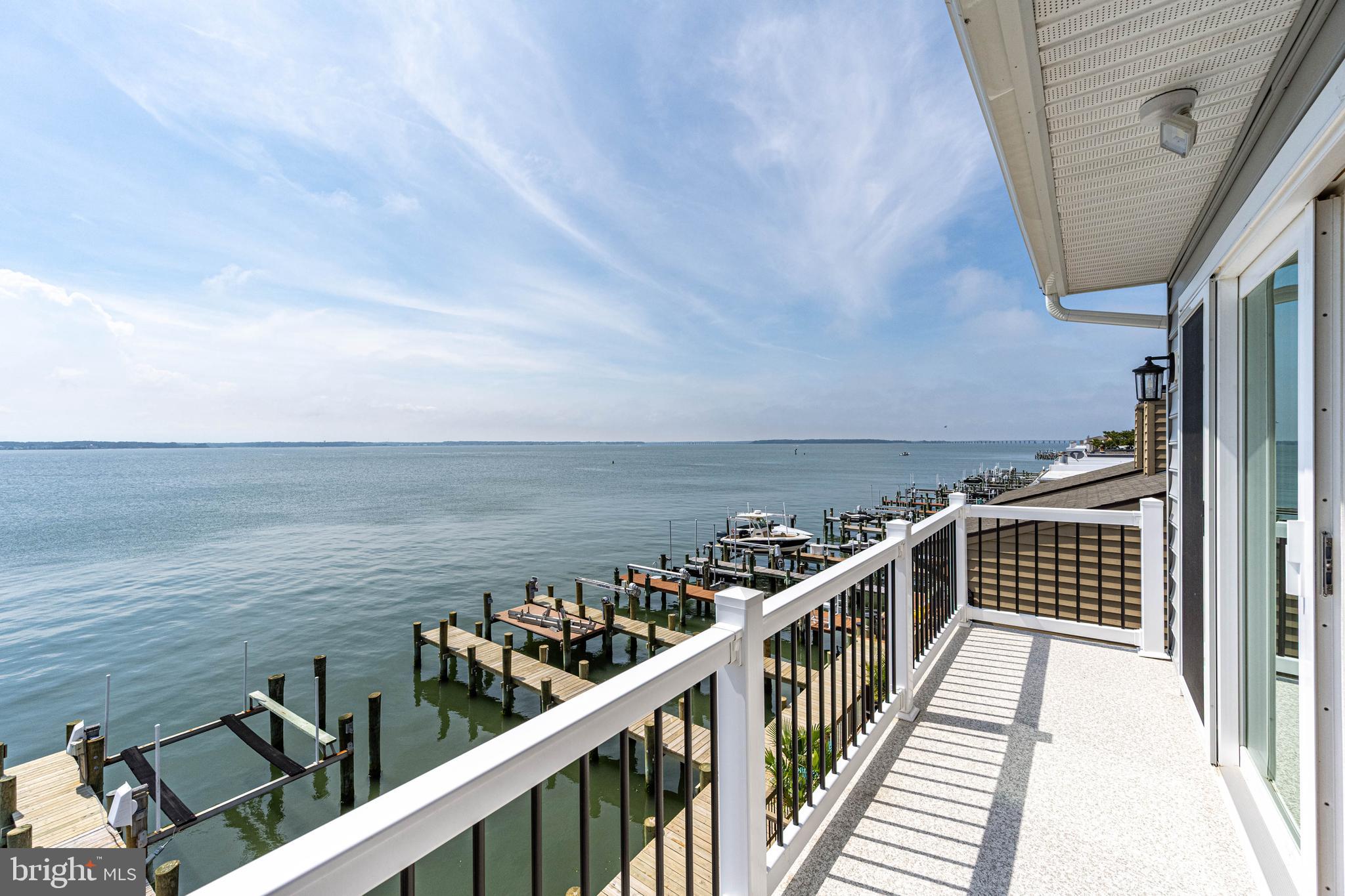 BAYBERRY ESTATES - Residential