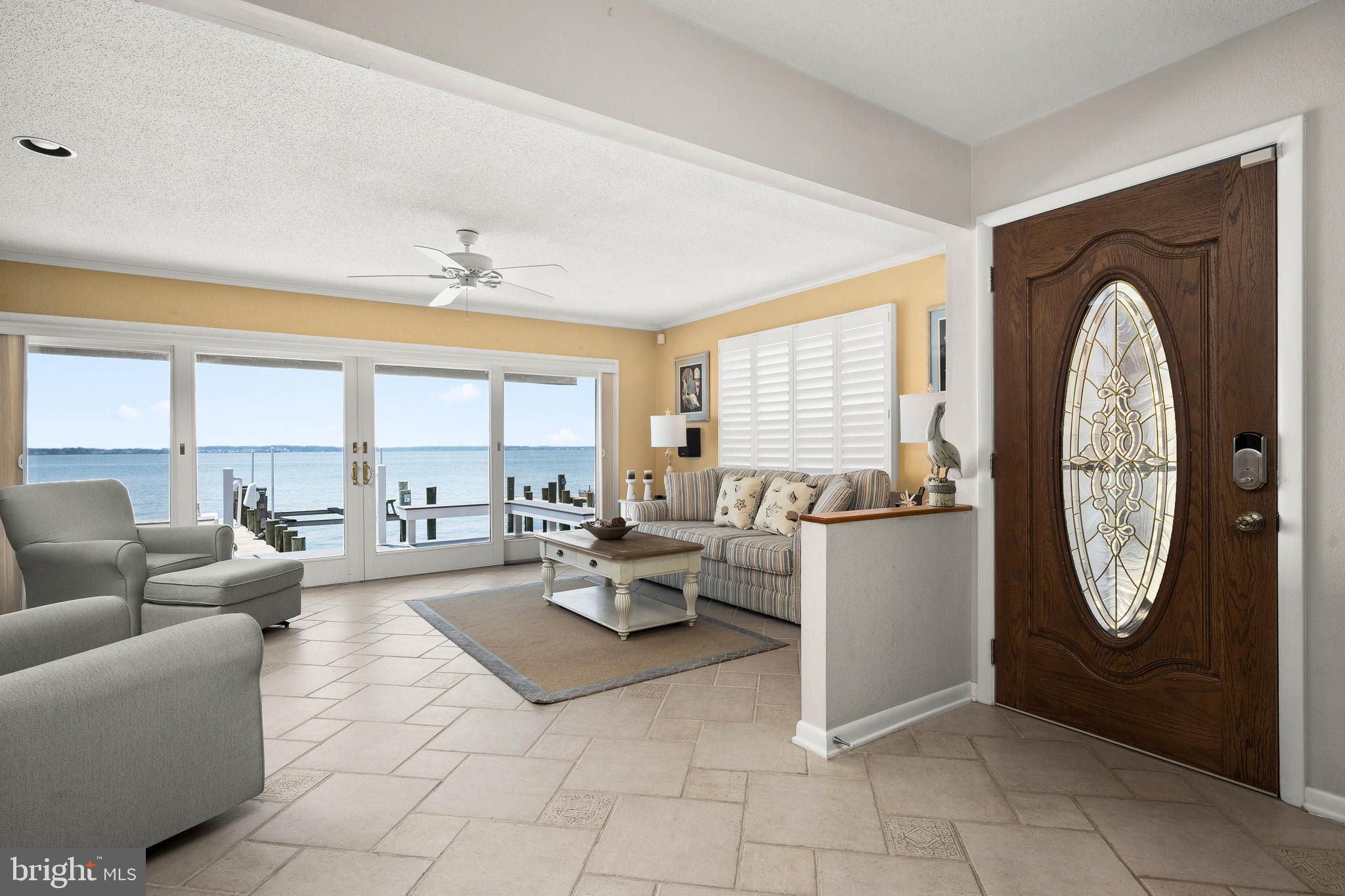 BAYBERRY ESTATES - Residential