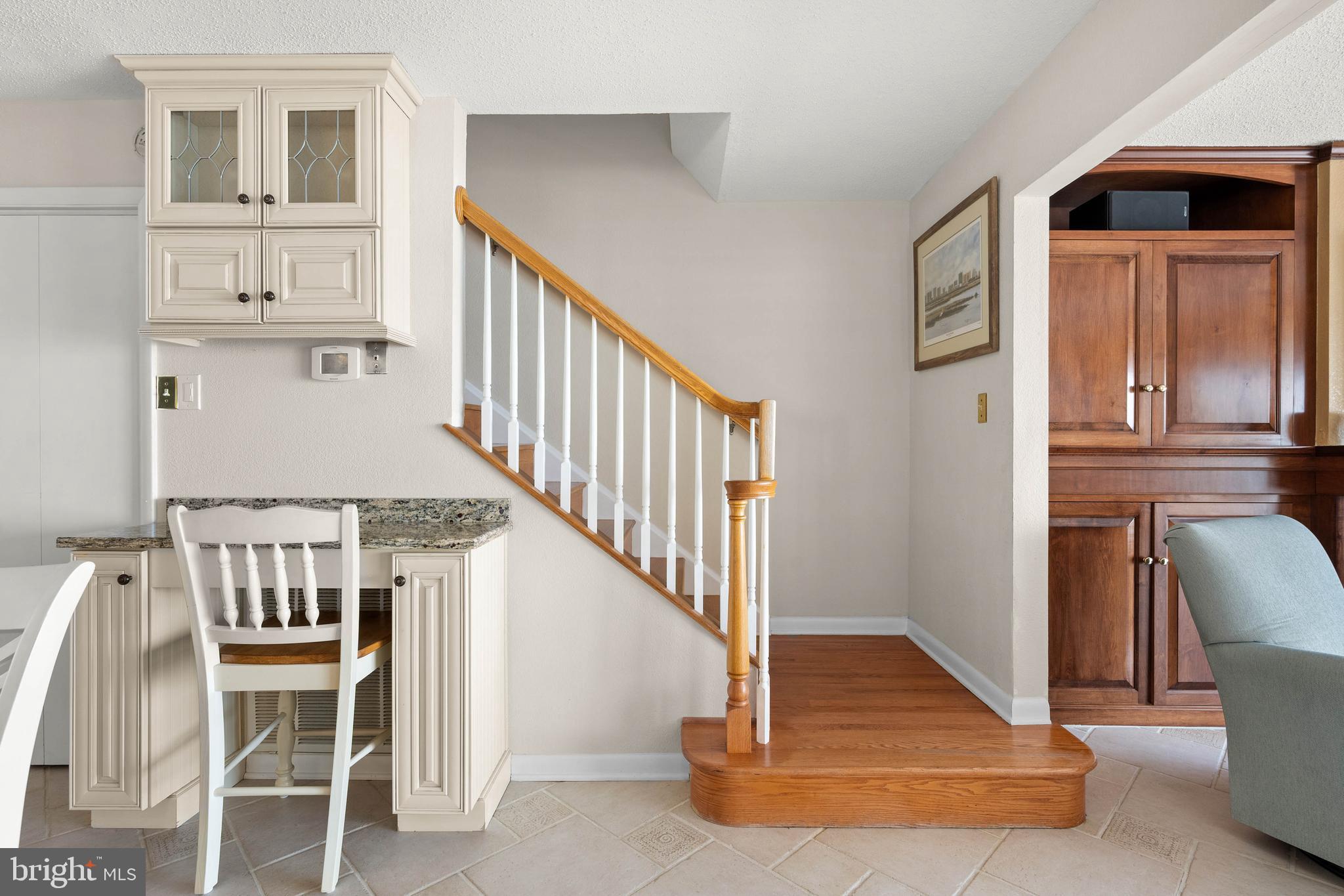 BAYBERRY ESTATES - Residential