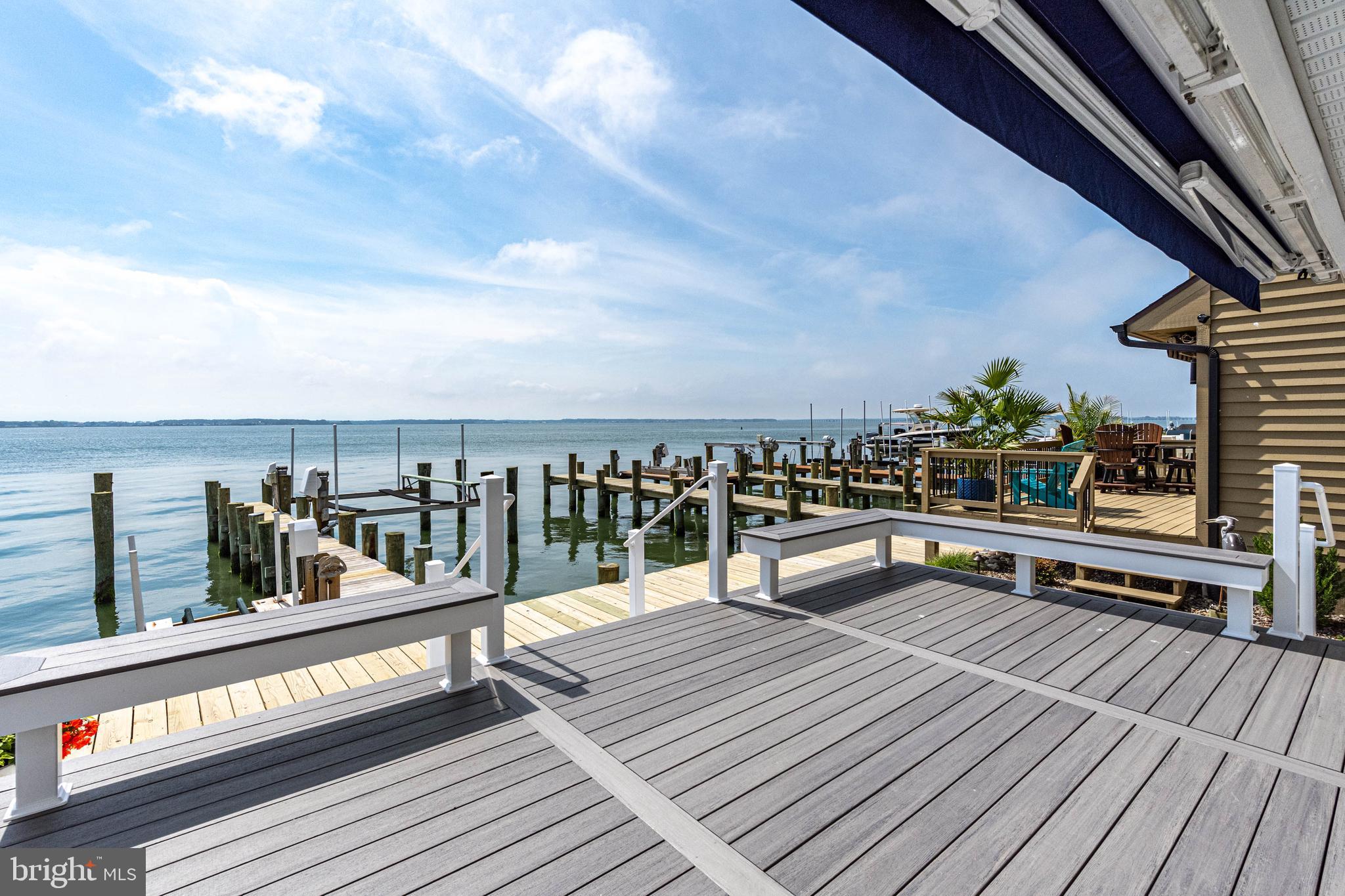 BAYBERRY ESTATES - Residential