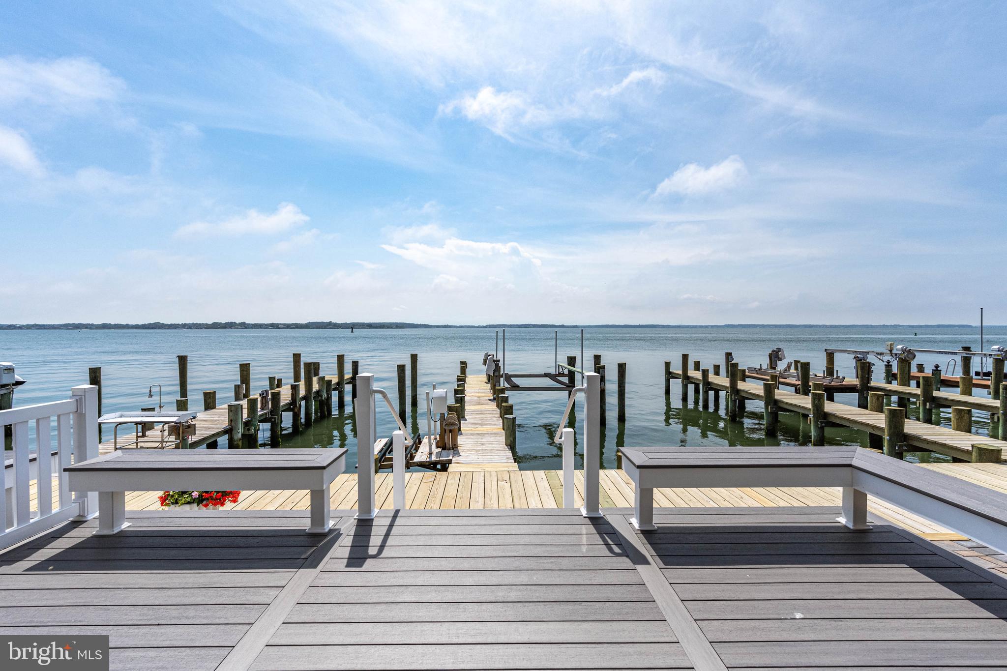 BAYBERRY ESTATES - Residential