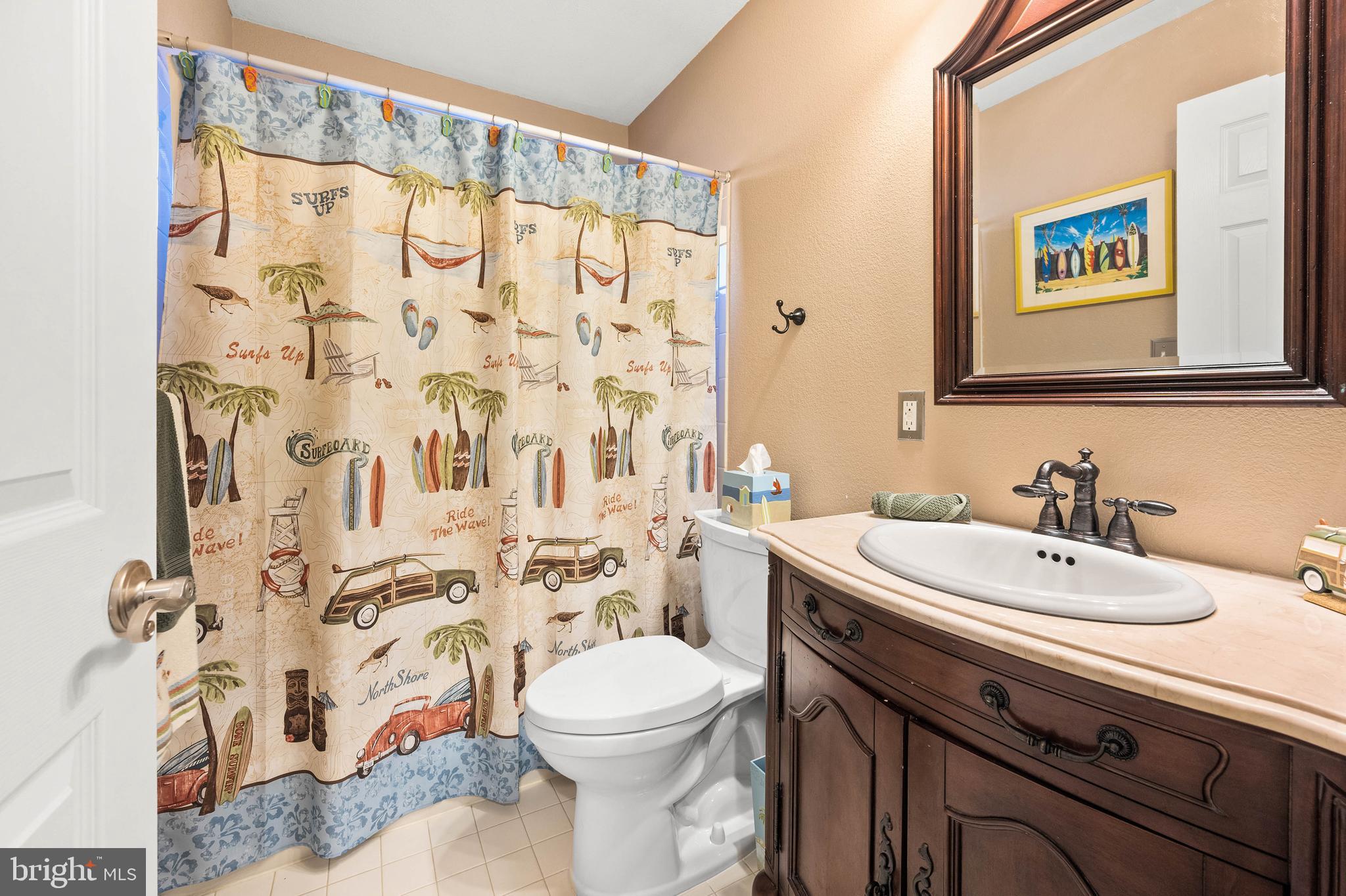 BAYBERRY ESTATES - Residential