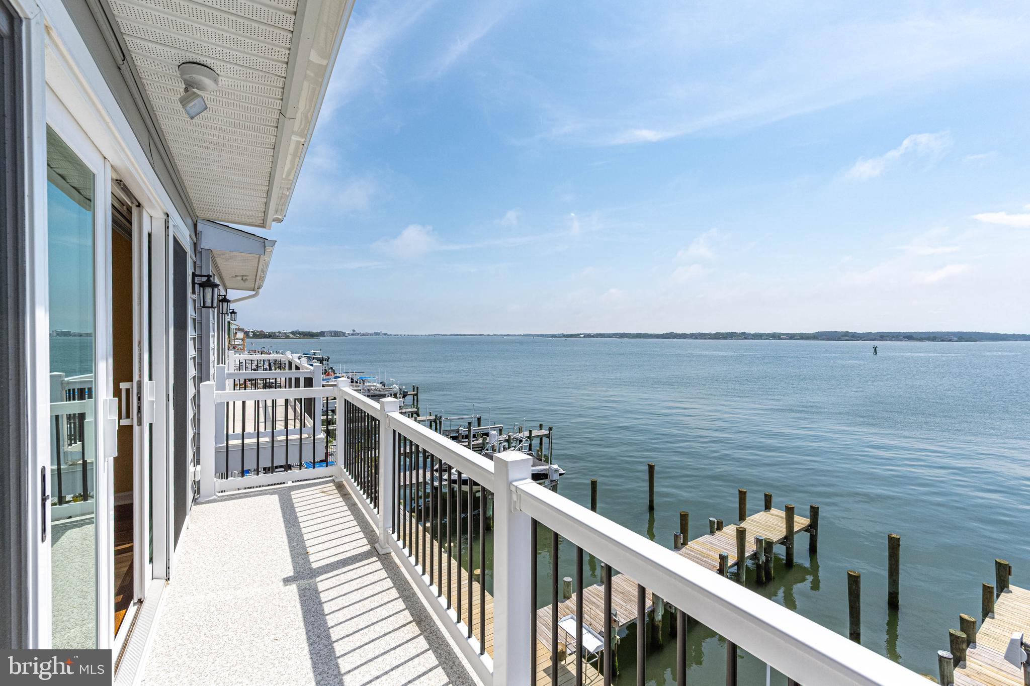 BAYBERRY ESTATES - Residential