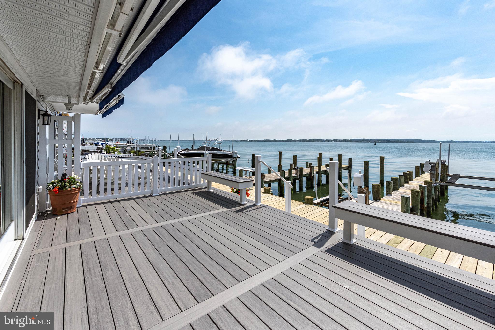 BAYBERRY ESTATES - Residential