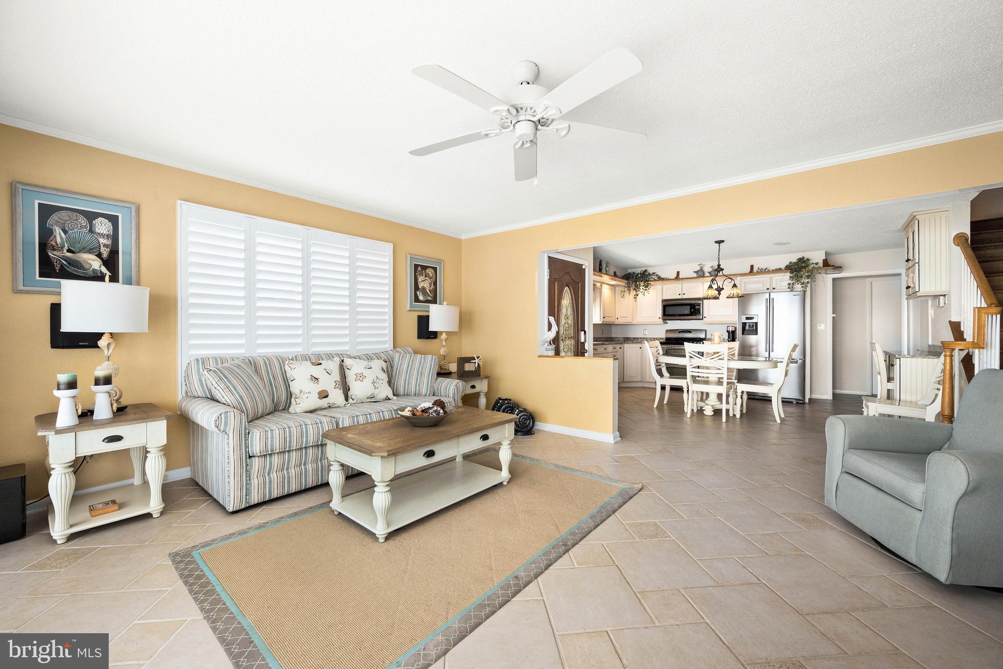 BAYBERRY ESTATES - Residential