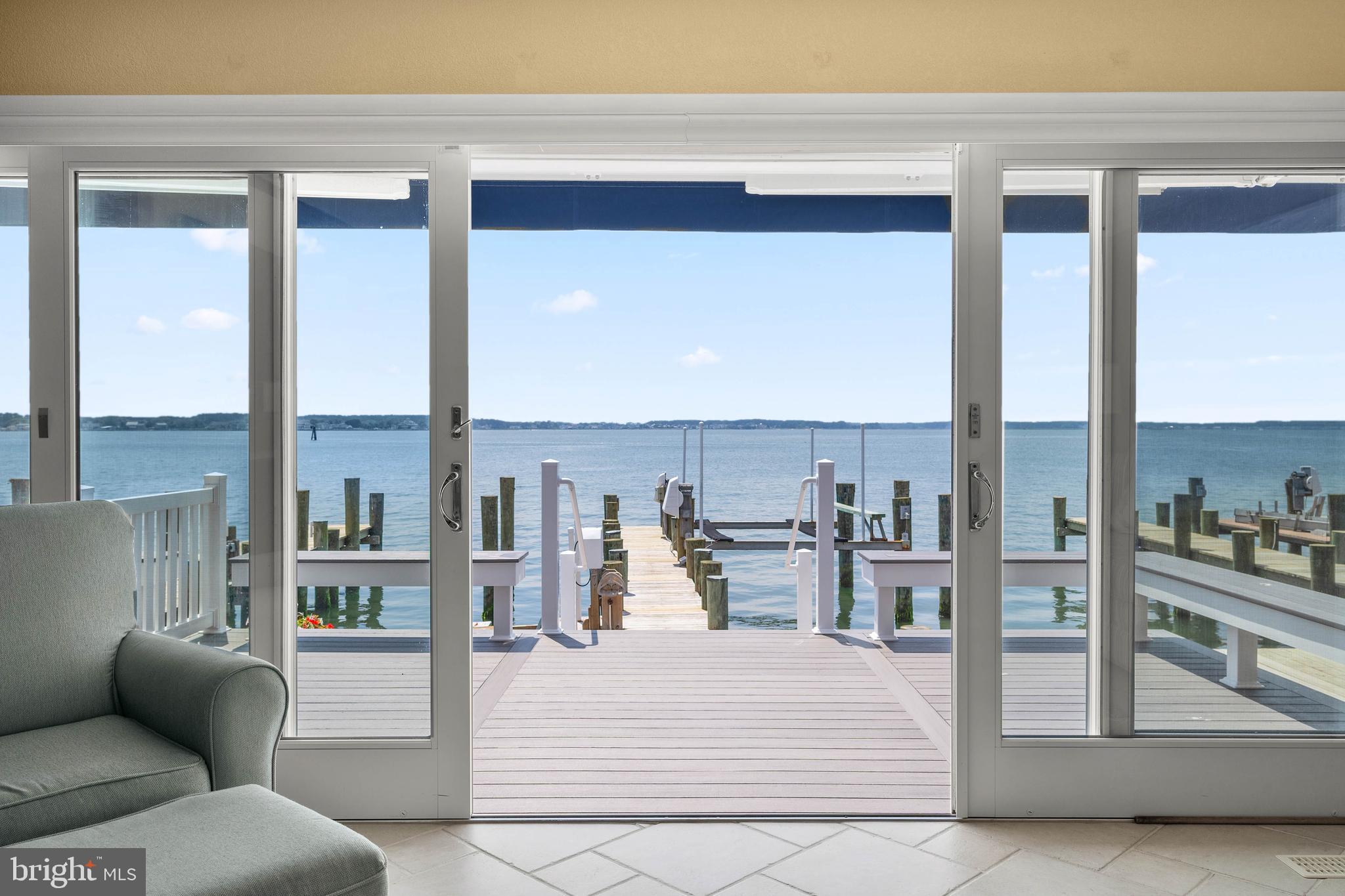 BAYBERRY ESTATES - Residential