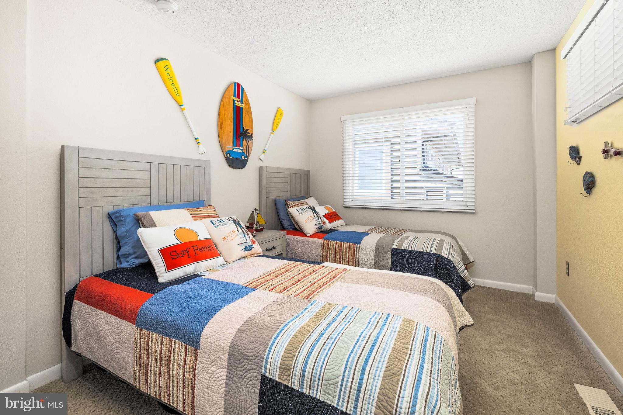 BAYBERRY ESTATES - Residential