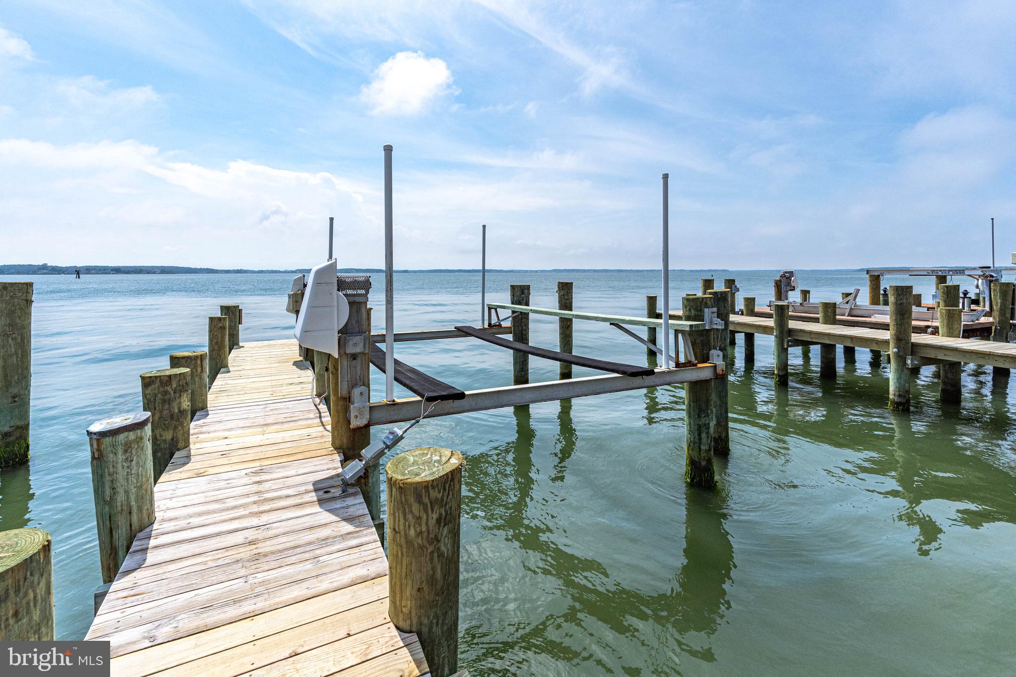 BAYBERRY ESTATES - Residential