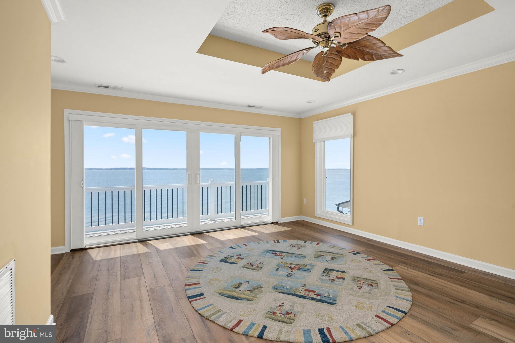 BAYBERRY ESTATES - Residential