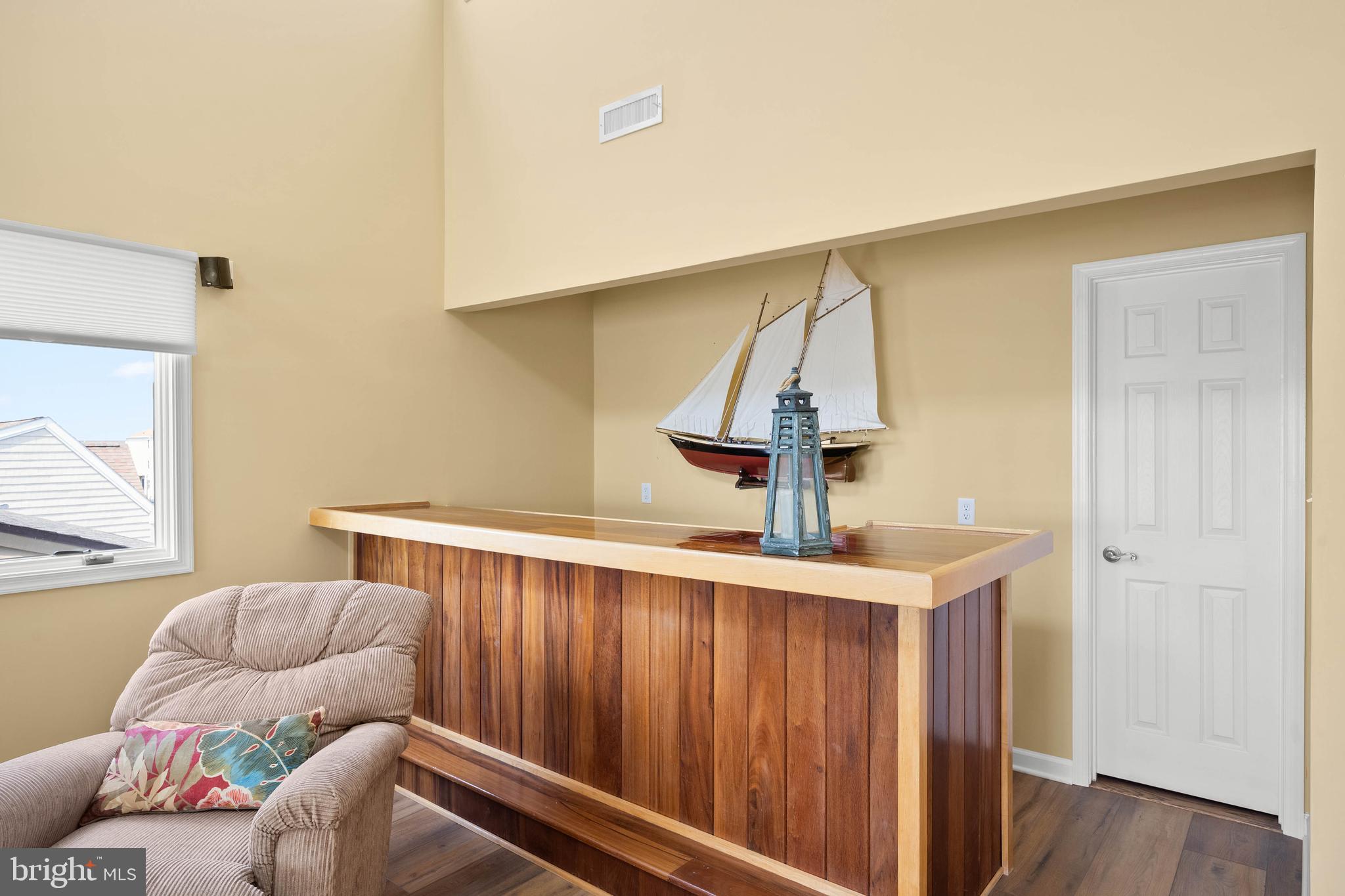 BAYBERRY ESTATES - Residential