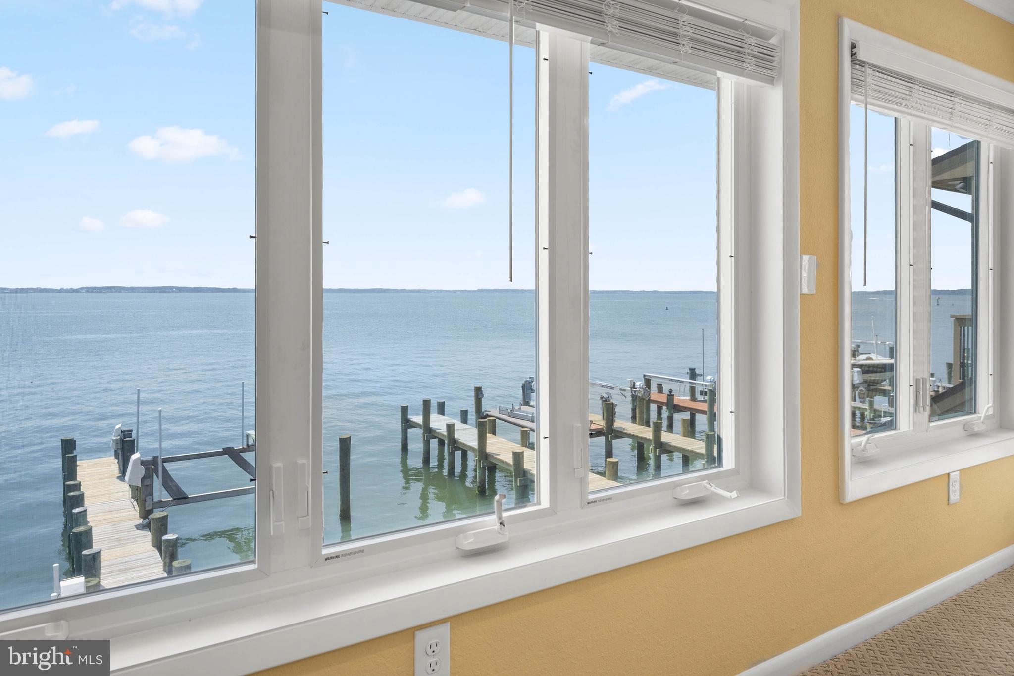 BAYBERRY ESTATES - Residential