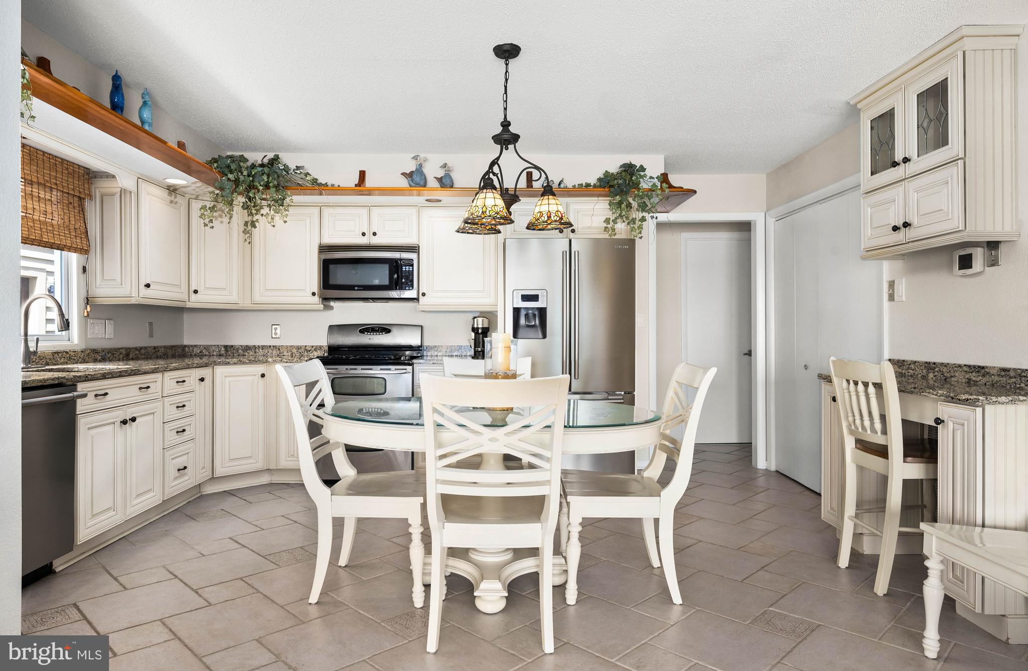 BAYBERRY ESTATES - Residential