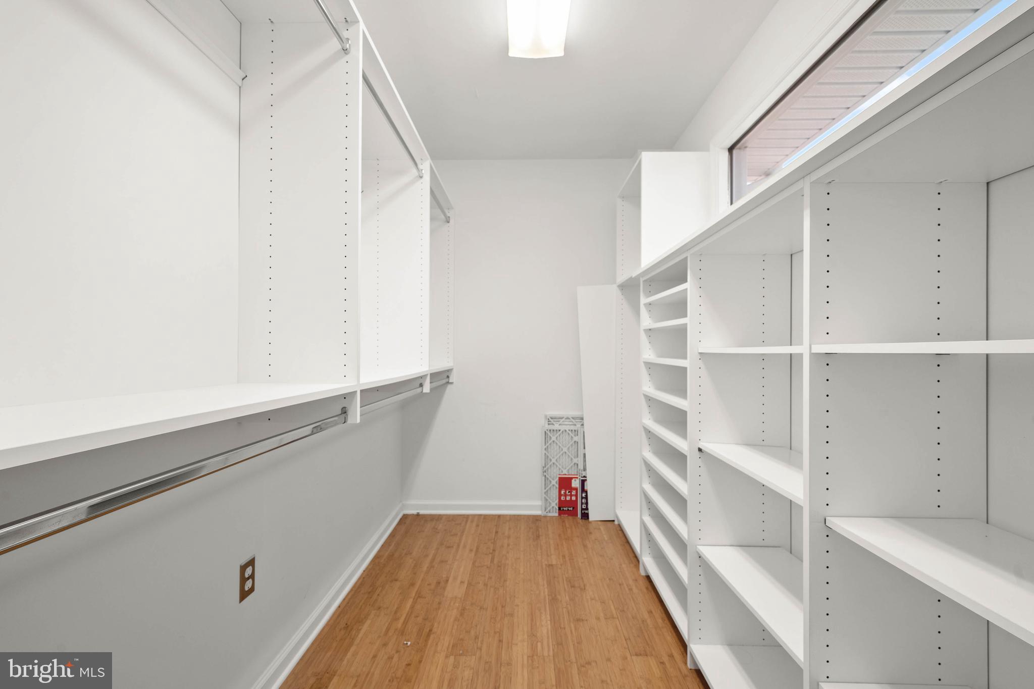 BAYBERRY ESTATES - Residential