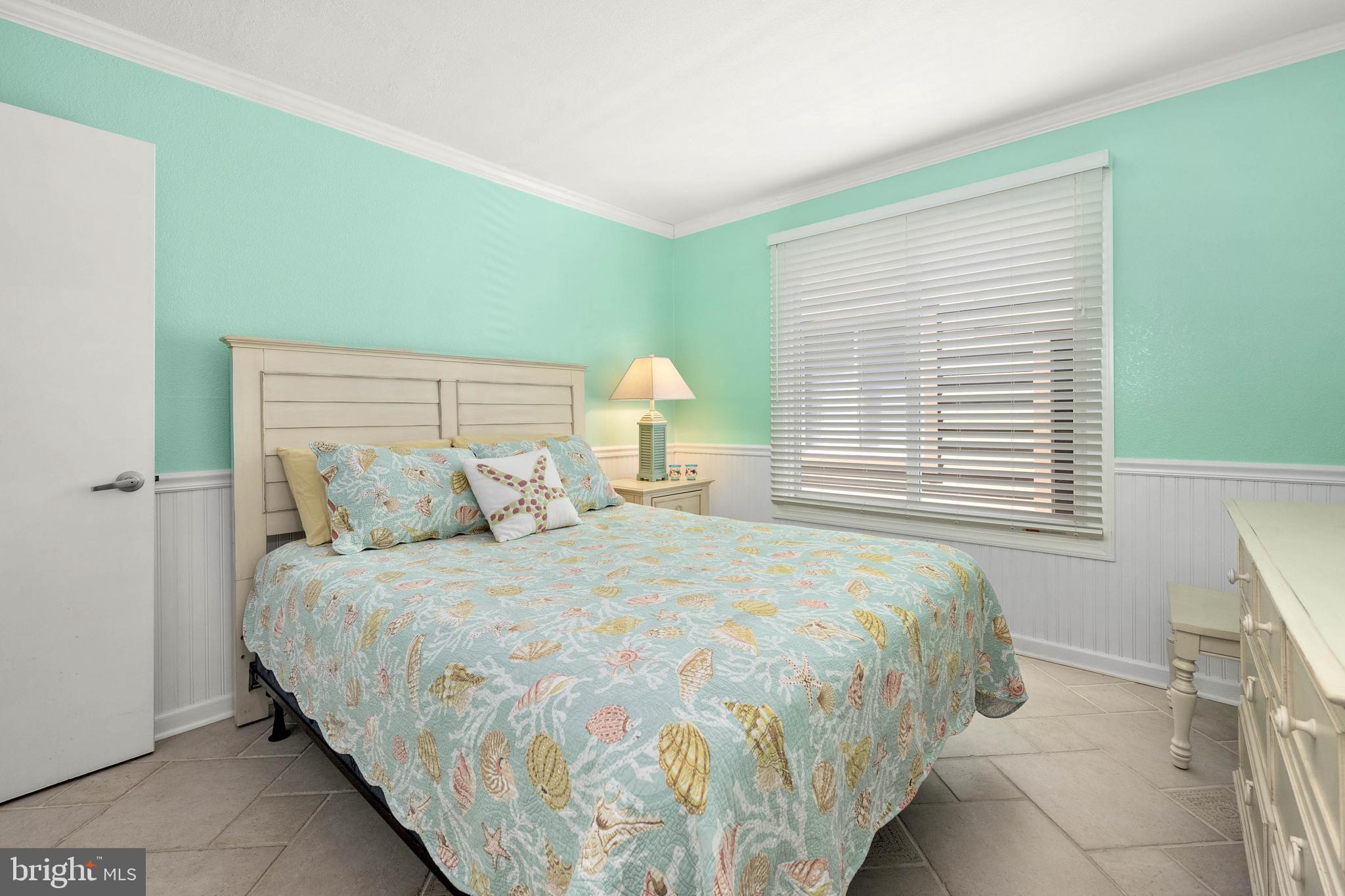 BAYBERRY ESTATES - Residential