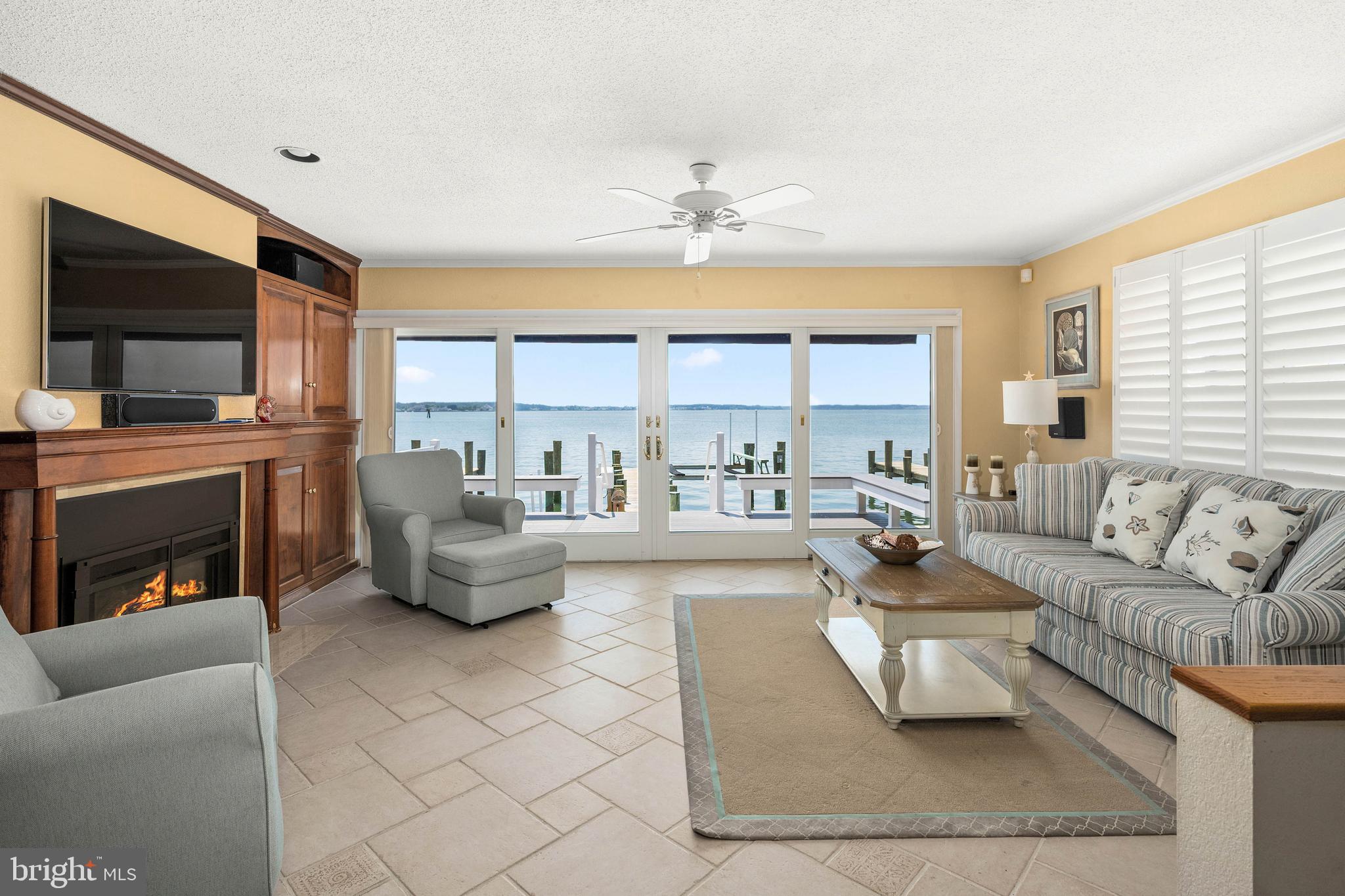 BAYBERRY ESTATES - Residential