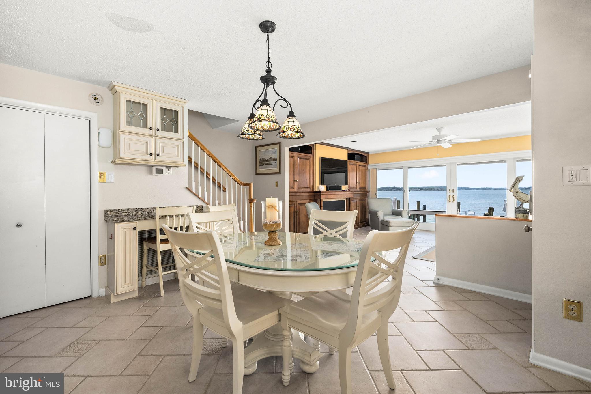 BAYBERRY ESTATES - Residential