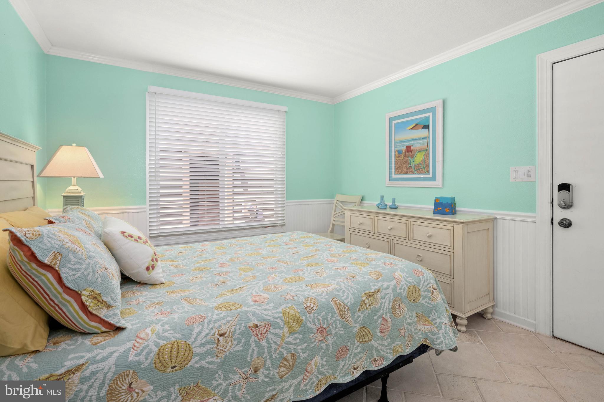 BAYBERRY ESTATES - Residential