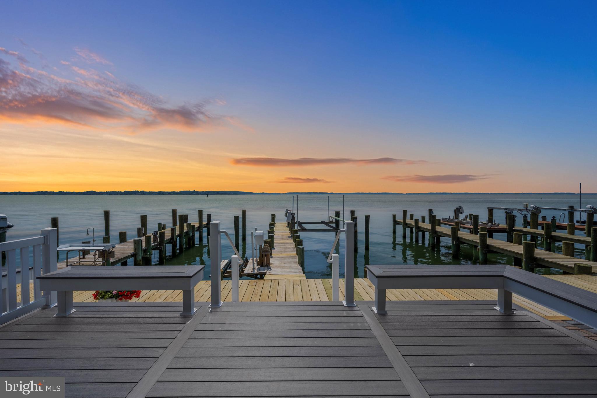 BAYBERRY ESTATES - Residential