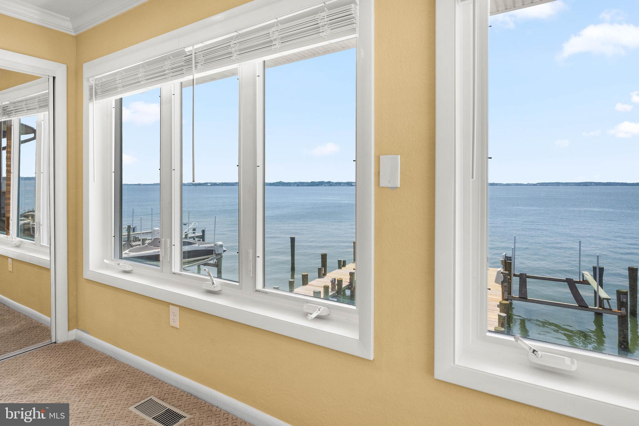 BAYBERRY ESTATES - Residential