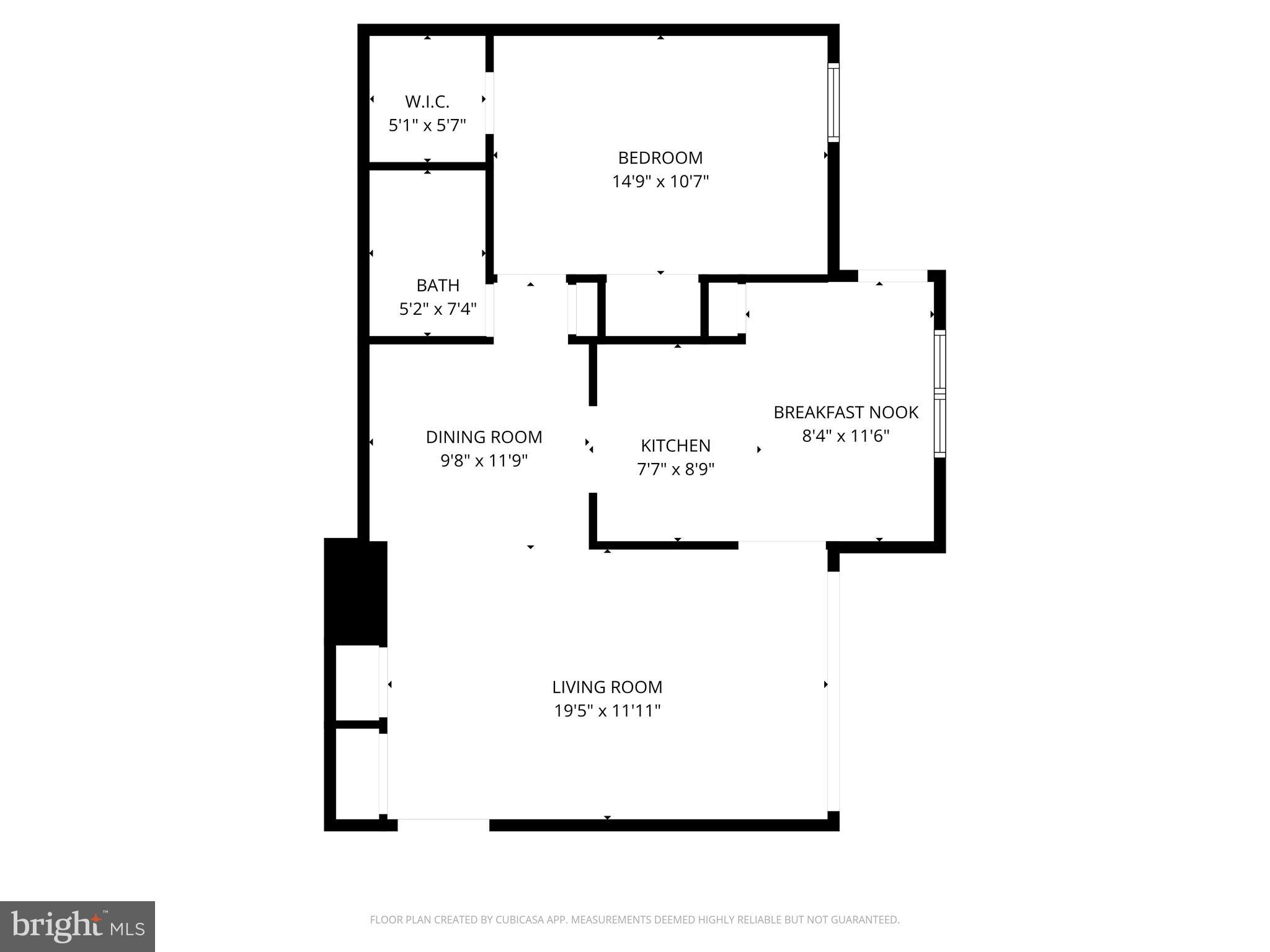 PLYMOUTH GARDENS - Residential