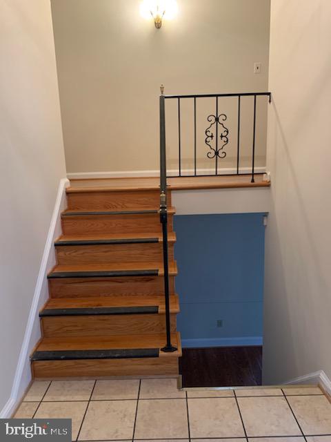 ASHBURTON - Residential Lease