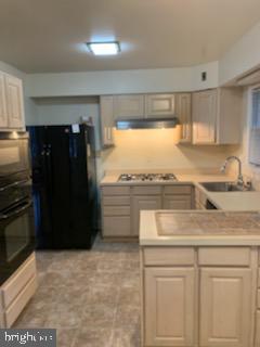 ASHBURTON - Residential Lease