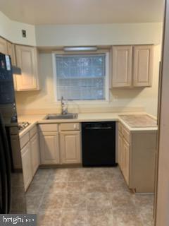 ASHBURTON - Residential Lease