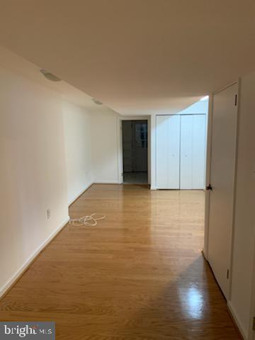 ASHBURTON - Residential Lease