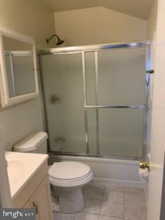 ASHBURTON - Residential Lease