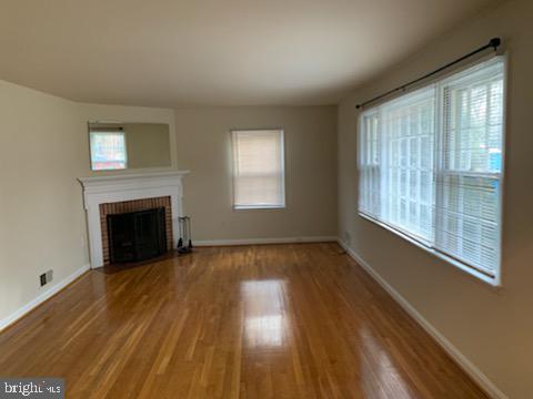 ASHBURTON - Residential Lease