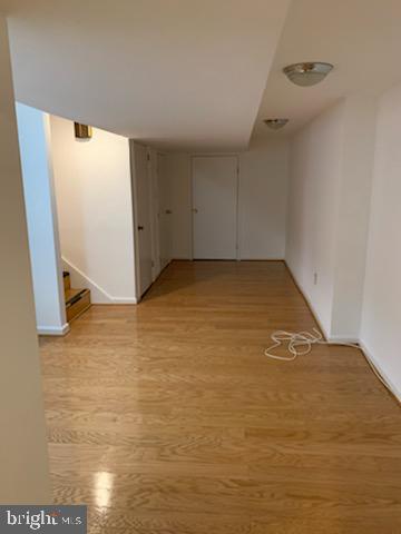 ASHBURTON - Residential Lease