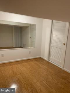 ASHBURTON - Residential Lease