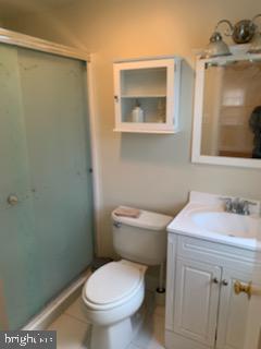 ASHBURTON - Residential Lease