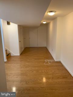 ASHBURTON - Residential Lease