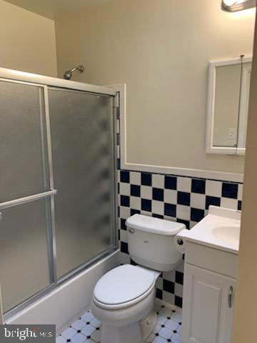 ASHBURTON - Residential Lease