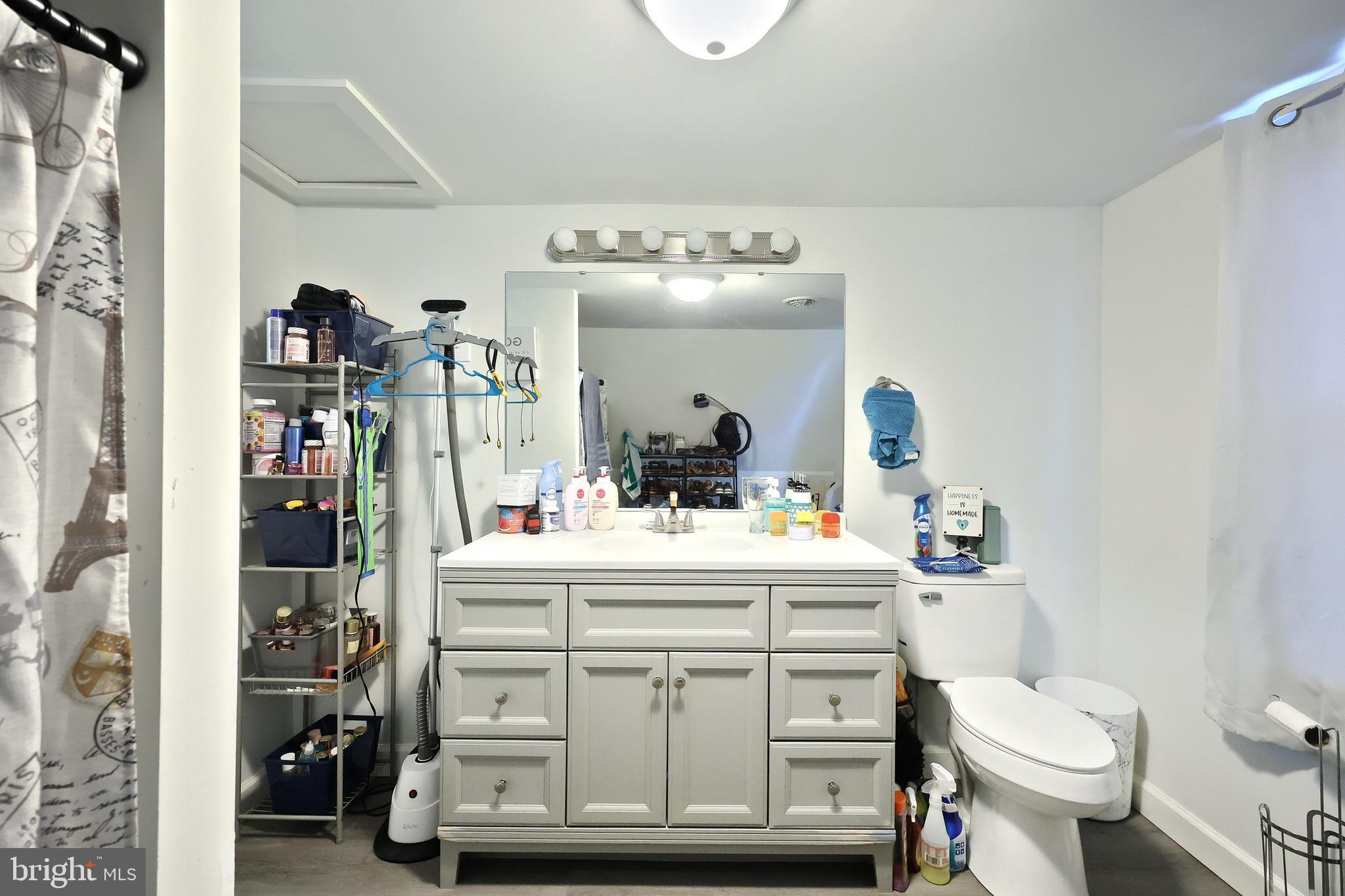 HANOVER - Residential