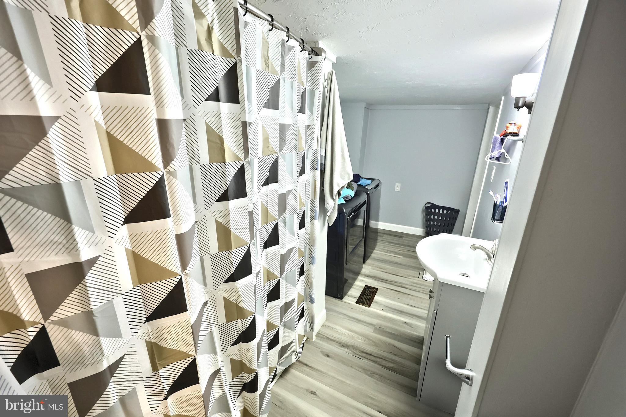 HANOVER - Residential