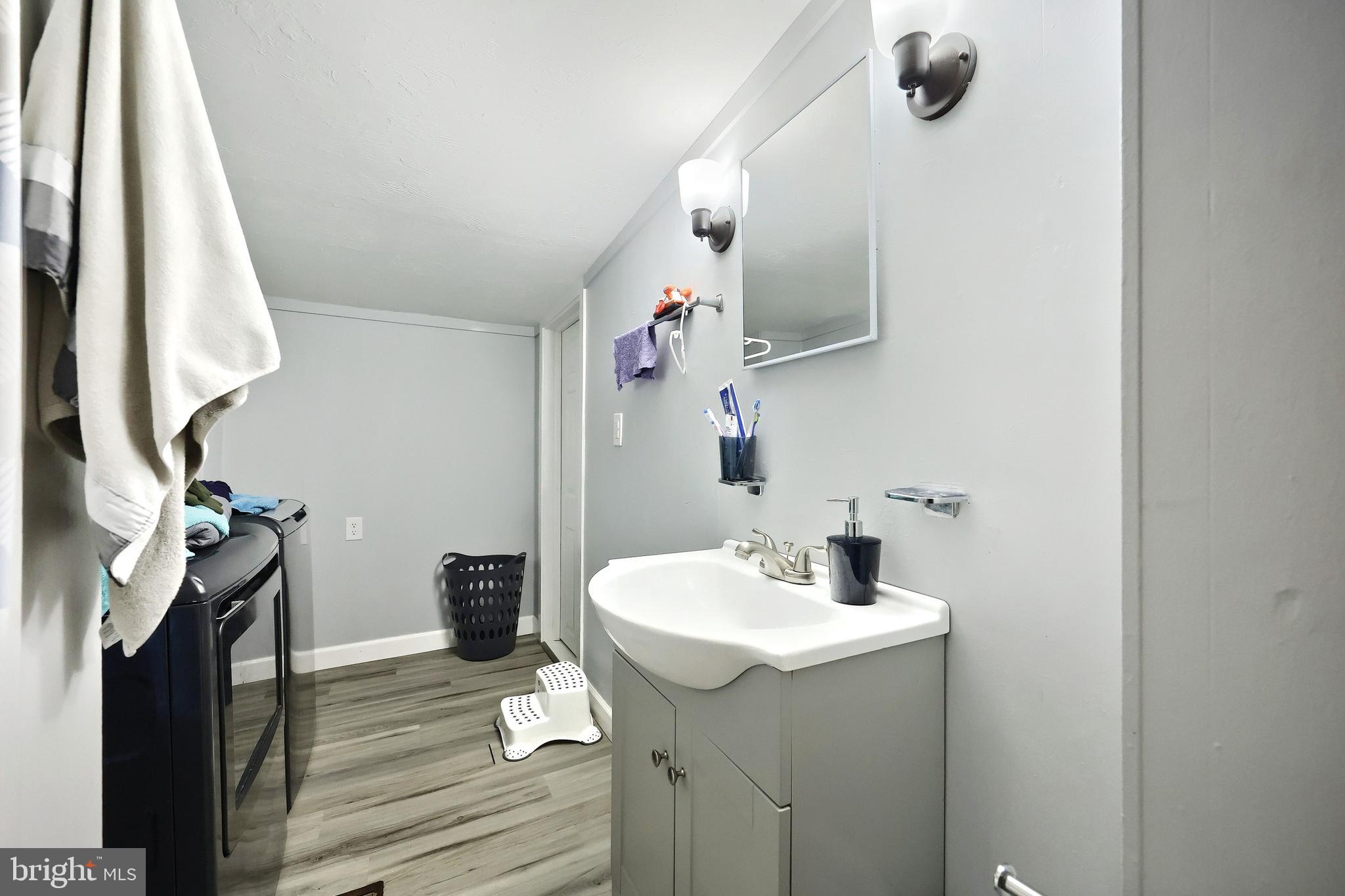 HANOVER - Residential