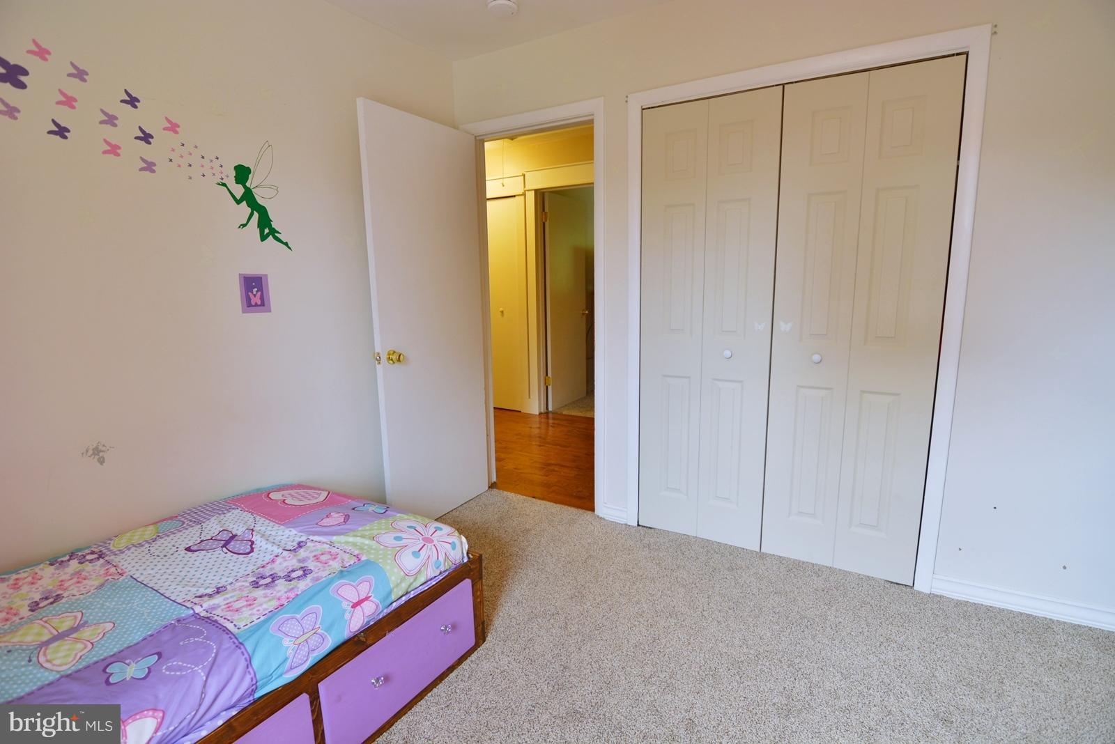 MUNSON HEIGHTS - Residential