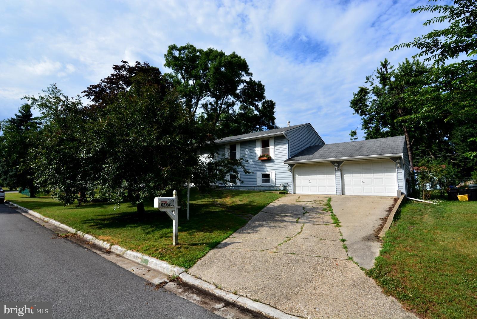 MUNSON HEIGHTS - Residential