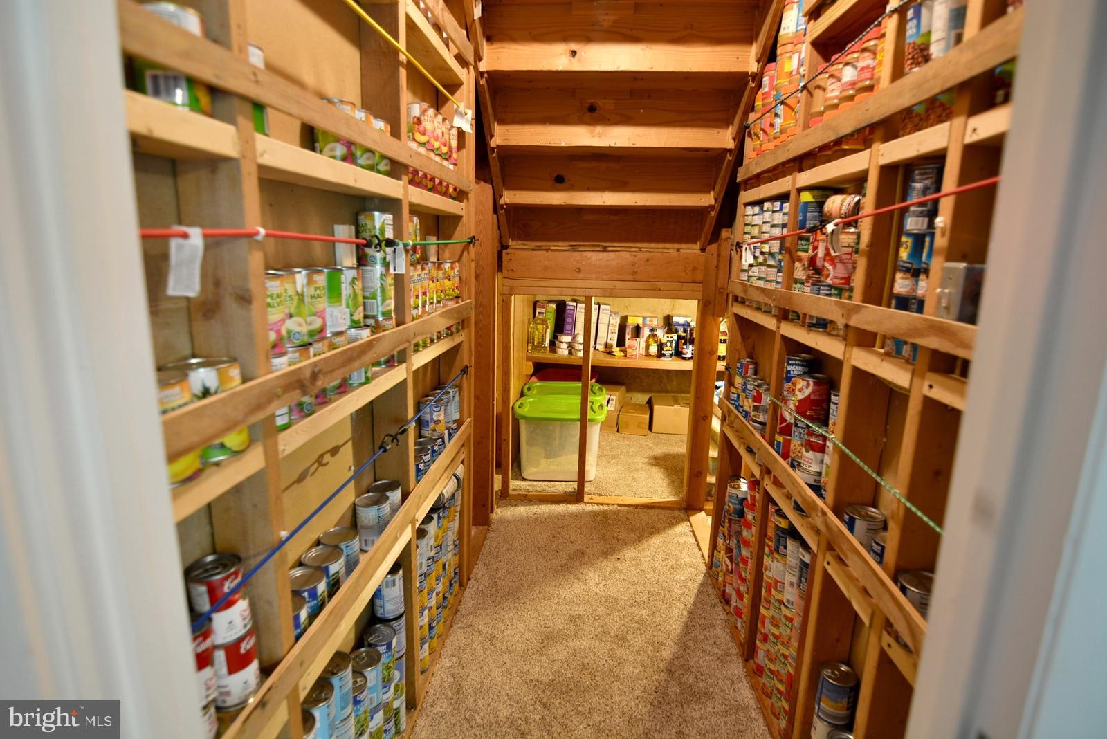 MUNSON HEIGHTS - Residential